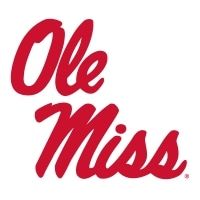 Ole Miss Athletics coupons